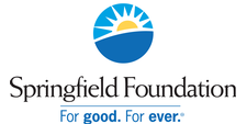 Springfield Foundation