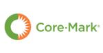 Logo for JA Putting Green Sponsor CoreMark