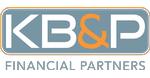 Logo for JA Bowl-a-thon KB&P Financial Partners