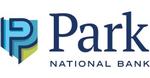 Logo for JA Bowl-a-thon Park National Bank