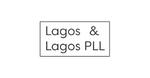Logo for Lagos and Lagos