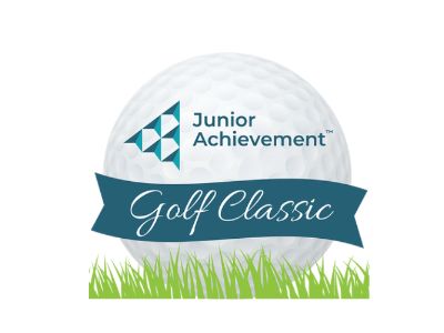 View the details for 2024 Junior Achievement Golf Classic - Mad River Region
