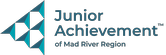 Junior Achievement of Mad River Region
