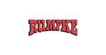 Logo for Rumpke