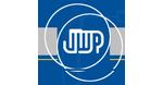 Logo for Johnson Welding Products