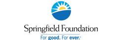 Springfield Foundation