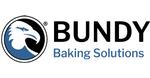 Logo for Bundy Baking Solutions