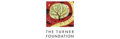 The Turner Foundation