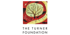 The Turner Foundation