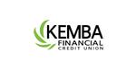 Logo for Kemba