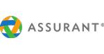 Logo for Assurant