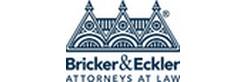 Bricker and Eckler LLP