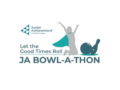 View the details for 2024 JA Bowl-a-thon