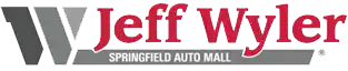 Logo for Jeff Wyler