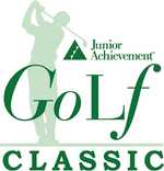 2021 Junior Achievement Golf Classic
