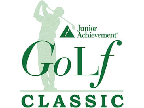 2021 Junior Achievement Golf Classic