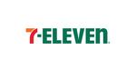 Logo for 7/Eleven