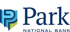 Logo for Park National Bank