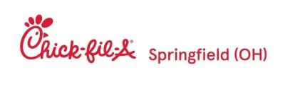 Logo for sponsor JA Bowl-a-thon Chick-fil-a